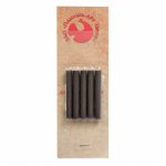 Сепия темная в блистере, 5шт.