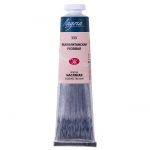 Краска масляная Ладога Неаполитанская розовая 46мл