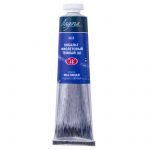 Краска масляная Ладога Кобальт фиолетовый темный (А) 46мл