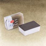 Акварель Белые ночи кювета 2,5 мл Умбра