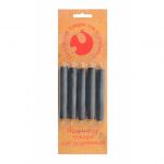 Соус серый в блистере, 5шт.