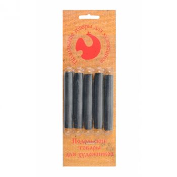 Соус серый в блистере, 5шт.