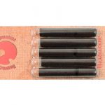 Соус коричневый в блистере, 5 шт.