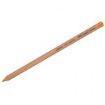 Пастельный карандаш PITT®, цвет 113, оранжевая глазурь