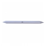 Растушевка №4