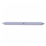 Растушевка №5