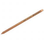 Пастельный карандаш PITT®, цвет 132, светло-телесный