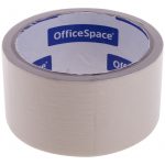 Клейкая лента малярная OfficeSpace, 48ммх14м