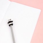 Блокнот "Прям в точку" А5, 40 листов.