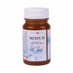 Медиум для акварели "Белые ночи", 100мл.