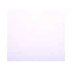 Альбом для набросков DK Art, А5, 30 листов.