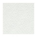 Бумага акварельная А1 ЛенГознак, 610*860, 200г/м2.