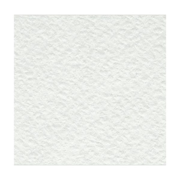 Бумага акварельная А1 ЛенГознак, 610*860, 200г/м2.