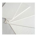 Картон грунтованный "Сонет", 30х50см.