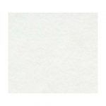 Альбом для офортов, гравюр, эстампов и акварели Palazzo "Кентавр Хирон" А4, 20 листов, 250г/м2.