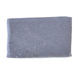 Клячка мягкая, 6г.