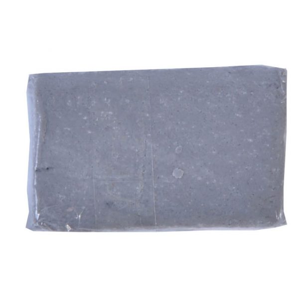 Клячка мягкая, 6г.