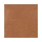 Крафт-бумага для эскизов Palazzo А4, 20 листов, 200г/м2.