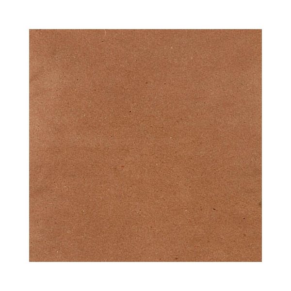 Крафт-бумага для эскизов Palazzo А4, 20 листов, 200г/м2.