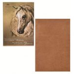 Планшет для эскизов Palazzo "Нежность" А3, 20 листов, 200г/м2.