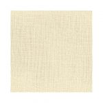 Планшет для акварели Palazzo "Розовый сад" ("Лен" палевый) А4, 20 листов, 200г/м2.