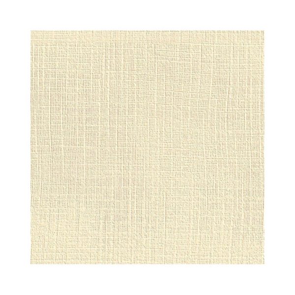 Планшет для акварели Palazzo "Розовый сад" ("Лен" палевый) А4, 20 листов, 200г/м2.