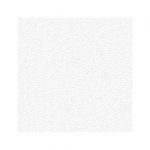 Планшет для акварели Palazzo "Алая роза" (Скорлупа) А4, 20 листов, 200г/м2.