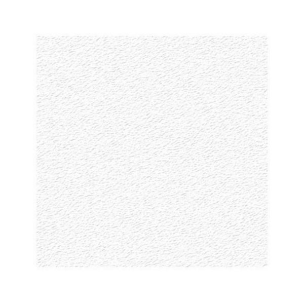 Планшет для акварели Palazzo "Алая роза" (Скорлупа) А4, 20 листов, 200г/м2.