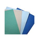 Планшет для пастелей Palazzo "Бабочка" А2, 20листов, 200г/м2.