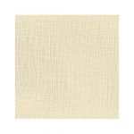 Планшет для акварели Palazzo "Белая роза" ("Лен" палевый) А2, 20 листов, 260г/м2.