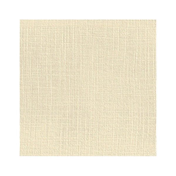 Планшет для акварели Palazzo "Белая роза" ("Лен" палевый) А4, 20 листов, 260г/м2.