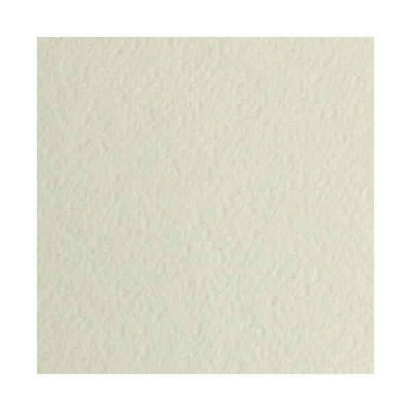 Папка для акварели Palazzo "Настя" А4, 10листов, 50% хлопок, 200г/м2.