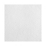 Папка для акварели Palazzo "Рыбачка" А3, 20 листов, 200г/м2.