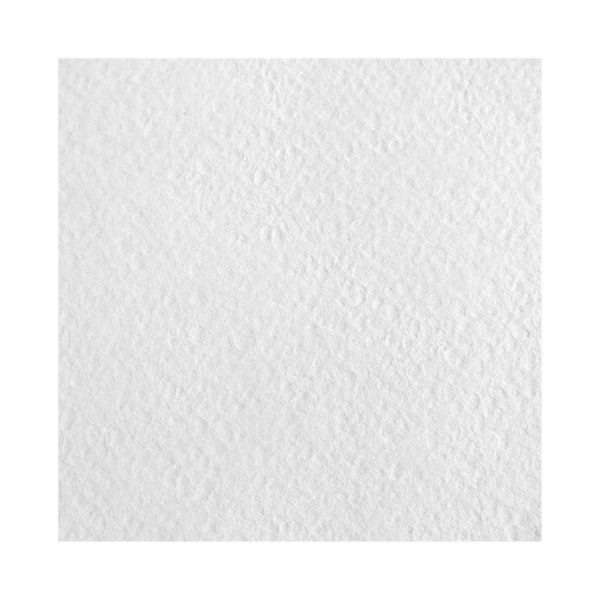 Папка для акварели Palazzo "Рыбачка" А3, 20 листов, 200г/м2.