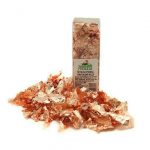 Поталь "Медь", крупная крошка, 1гр.