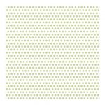 Бумага для скрапбукинга Decola "Летний мотив №1", 15х15см.