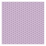 Бумага для скрапбукинга Decola "Летний мотив №8", 15х15см.