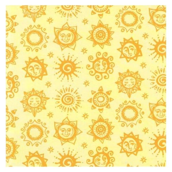 Бумага для скрапбукинга Decola "Морская тема №13", 15х15см.