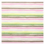 Бумага для скрапбукинга Decola "Яркий мотив №6", 15х15см.