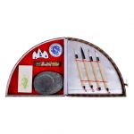 Набор для каллиграфии, 9 предметов.