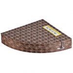 Набор для каллиграфии, 9 предметов.