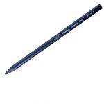 Карандаш Peroci из цельного графита в лаке, НВ.