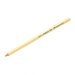 Ластик-карандаш Faber-Castell "Perfection Latex-free"