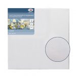 Холст на подрманике Гамма "Студия", 60х60см