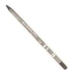 Акваграфит (карандаш) натуральный Peroci, 4B.