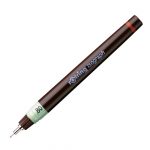 Изограф Rotring 0.8 мм, пластиковый корпус.
