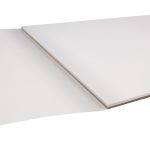 Альбом для маркеров BRAUBERG ART CLASSIC непропитываемый А3, 70г/м, 40 листов.