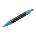 Набор акварельных маркеров Faber-Castell "Albrecht Dürer" 10цв.