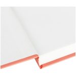 Скетчбук "Птицы" 100 листов, А5, 100 г/м2.