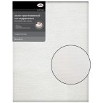 Холст на подрамнике Гамма "Старый мастер", 30х40см, 100% лен, мелкое зерно, масляный грунт